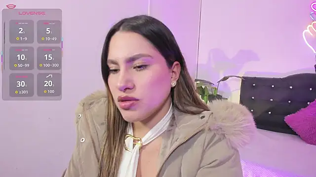 saaya tay online show from October 13, 3:06 am