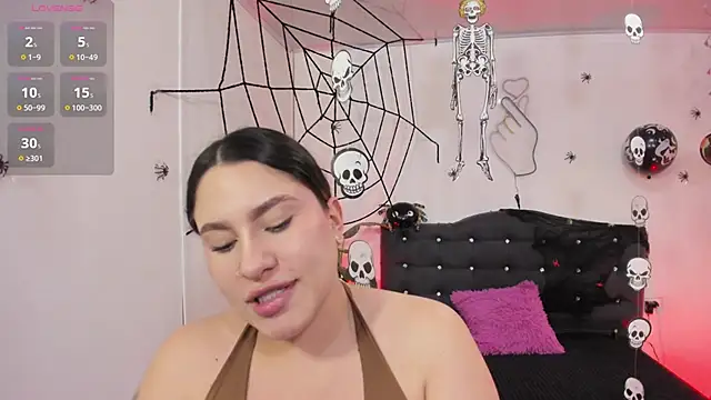 saaya tay online show from October 24, 3:36 am