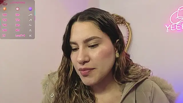 saaya tay online show from November 8, 3:29 am