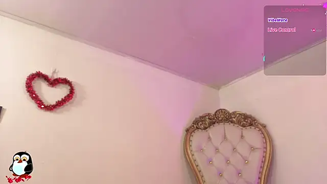 saaya tay online show from November 24, 3:17 am