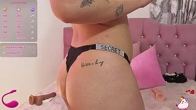 saaya tay online show from December 21, 7:26 am