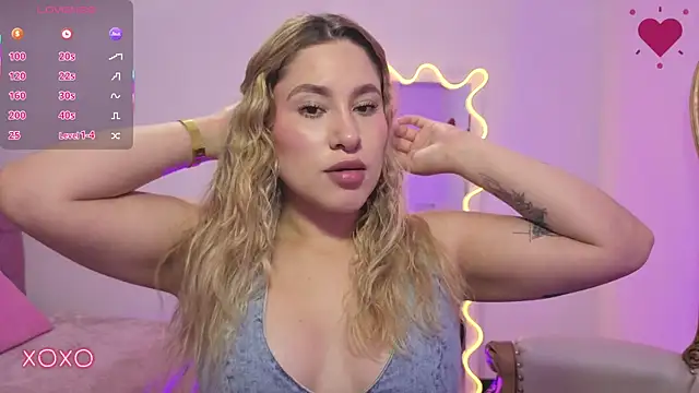 saaya tay online show from January 18, 3:10 am