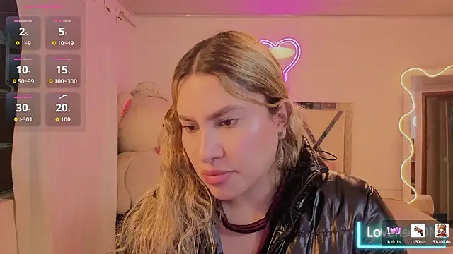 saaya tay online show from February 7, 3:10 am