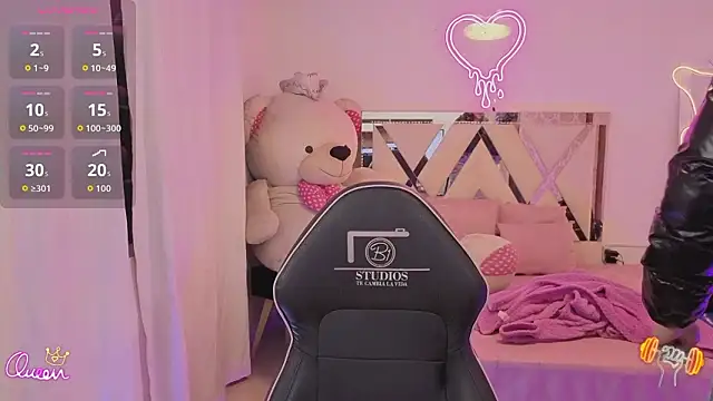 saaya tay online show from March 6, 3:14 am