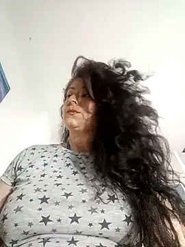 lunadicty online show from May 8, 3:34 am