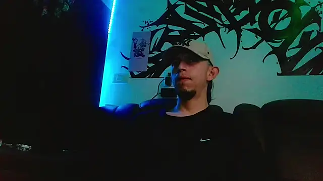 Chris  Jones online show from July 14, 10:48 pm