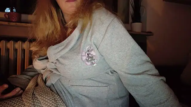 chupasexy online show from November 24, 8:19 pm