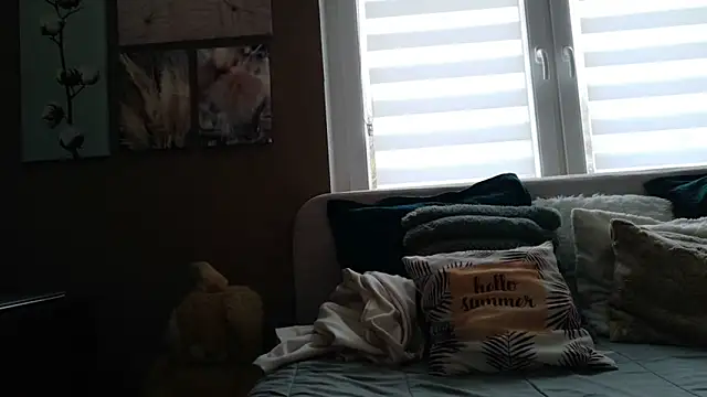 Snapshot of chupasexy chatting on February 12, 4:13 pm chupasexy online show from February 12, 4:13 pm