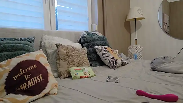 Snapshot of chupasexy chatting on February 26, 5:23 pm chupasexy online show from February 26, 5:23 pm