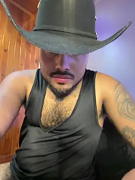 Snapshot of PapiStan chatting on March 26, 7:58 am PapiStan online show from March 26, 7:58 am