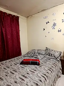 katrina perez online show from March 19, 11:57 pm