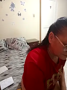 katrina perez online show from March 20, 7:14 pm