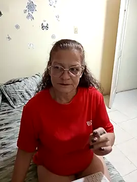 katrina perez online show from March 23, 12:58 am