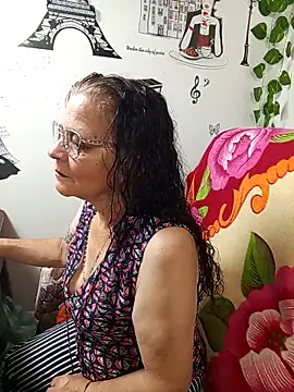 katrina perez online show from March 14, 11:10 pm