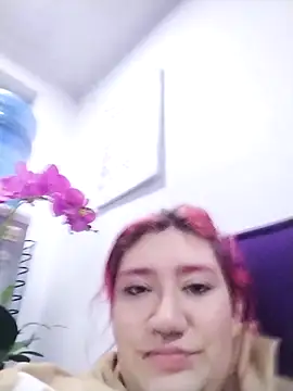 Cerecitaa02  online show from September 26, 11:47 am