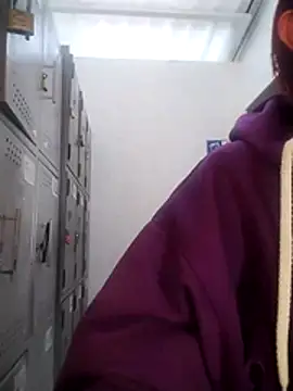 Cerecitaa02  online show from November 22, 11:20 am