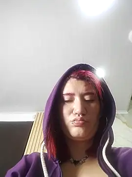 Cerecitaa02  online show from December 5, 11:52 am