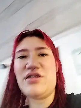 Cerecitaa02  online show from December 17, 11:49 am