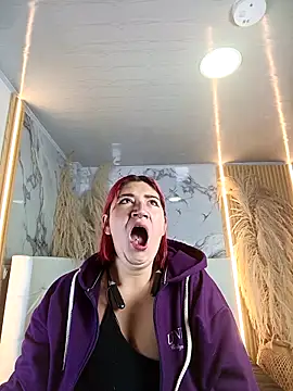 Snapshot of Cerecitaa02_ chatting on January 19, 12:09 pm Cerecitaa02 online show from January 19, 12:09 pm