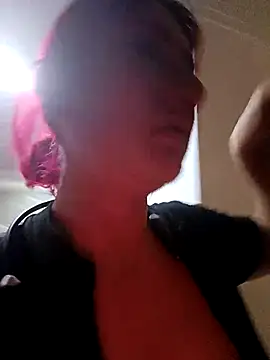 Snapshot of Cerecitaa02_ chatting on February 3, 12:10 pm Cerecitaa02 online show from February 3, 12:10 pm