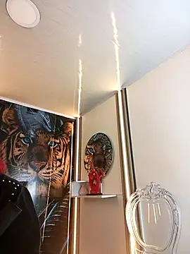 Snapshot of Cerecitaa02_ chatting on February 10, 12:09 pm Cerecitaa02 online show from February 10, 12:09 pm