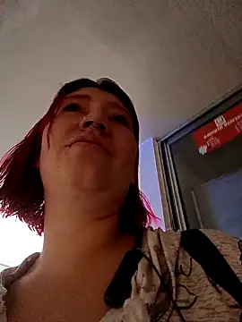 Snapshot of Cerecitaa02_ chatting on February 11, 12:10 pm Cerecitaa02 online show from February 11, 12:10 pm