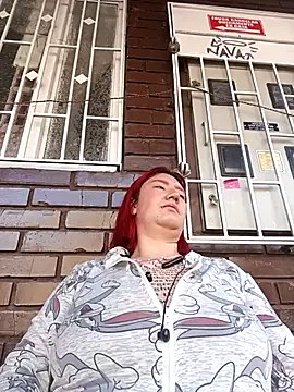 Snapshot of Cerecitaa02_ chatting on February 14, 12:13 pm Cerecitaa02 online show from February 14, 12:13 pm