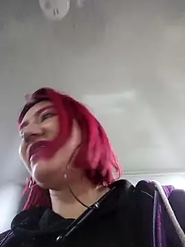 Snapshot of Cerecitaa02_ chatting on February 16, 11:01 pm Cerecitaa02 online show from February 16, 11:01 pm