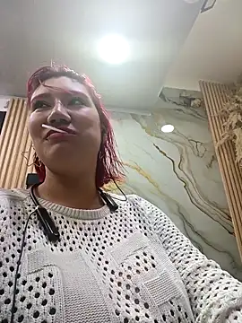 Snapshot of Cerecitaa02_ chatting on February 17, 10:16 pm Cerecitaa02 online show from February 17, 10:16 pm