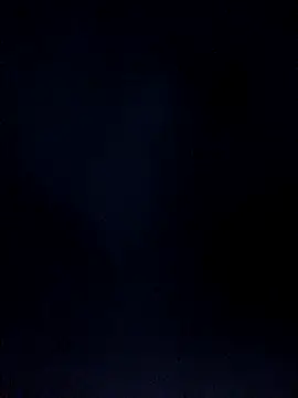 Snapshot of Cerecitaa02_ chatting on February 18, 9:55 pm Cerecitaa02 online show from February 18, 9:55 pm