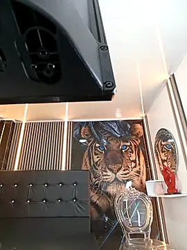 Snapshot of Cerecitaa02_ chatting on February 19, 11:34 pm Cerecitaa02 online show from February 19, 11:34 pm