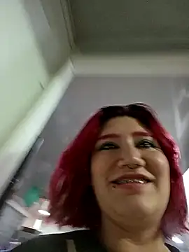 Snapshot of Cerecitaa02_ chatting on February 23, 2:31 am Cerecitaa02 online show from February 23, 2:31 am