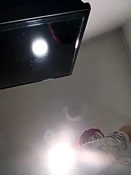 Cerecitaa02  online show from March 18, 10:46 pm