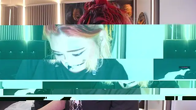 Cerecitaa02  online show from May 22, 11:21 pm