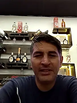 carchat76 online show from March 20, 8:40 pm