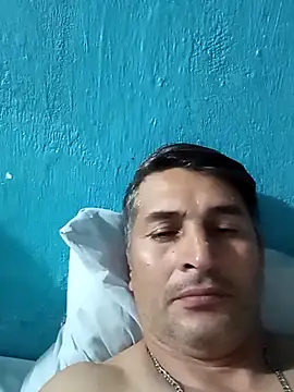 carchat76 online show from March 21, 7:00 am