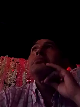 carchat76 online show from March 22, 10:15 pm