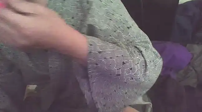 S1ammer   online show from March 20, 8:20 am