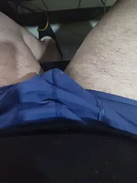 Snapshot of BamyaFetish chatting on November 9, 3:32 pm BamyaFetish online show from November 9, 3:32 pm