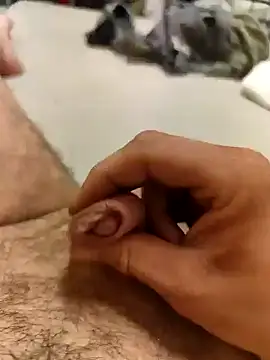 savitar2397 online show from March 20, 3:45 am