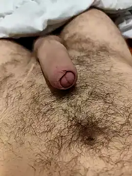 savitar2397 online show from November 14, 5:11 pm