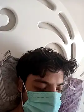 Snapshot of leona633 chatting on March 21, 12:06 pm leona633 online show from March 21, 12:06 pm