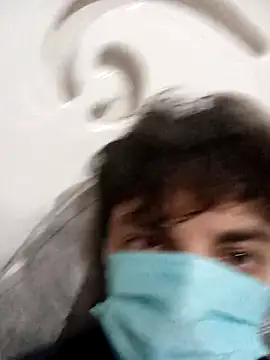 Snapshot of leona633 chatting on March 21, 10:06 pm leona633 online show from March 21, 10:06 pm