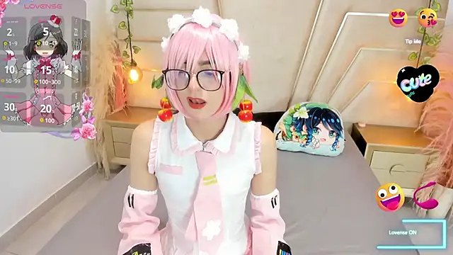 NoahPuff online show from September 24, 5:55 am