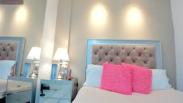 AlexaStorrm online show from October 28, 4:05 am