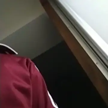 SunkLupus online show from April 11, 9:46 am