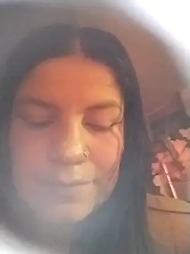 Alexandra-XXX online show from November 11, 4:34 am