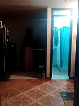 Alexandra-XXX online show from February 18, 6:20 am