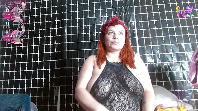 Alexandra-XXX online show from July 8, 3:44 am