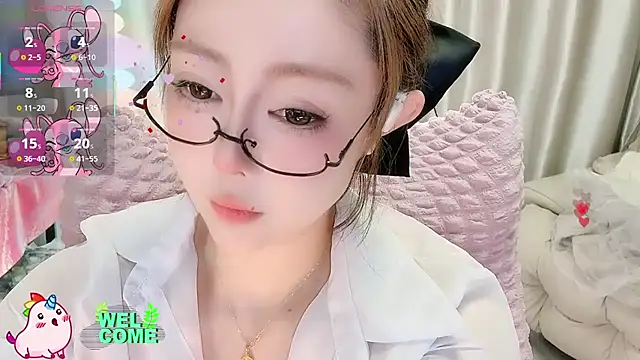 Meng-MM online show from October 30, 6:15 am